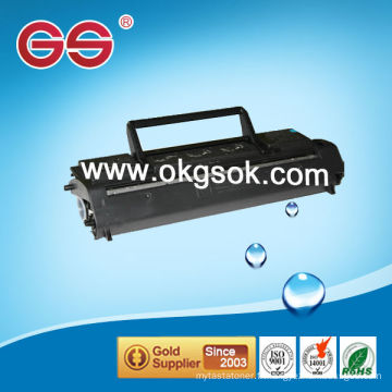 Cartouche de toner recyclé pour Lexmark 69G8256